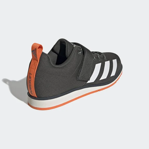 Adidas Powerlift Men's 4 Shoes