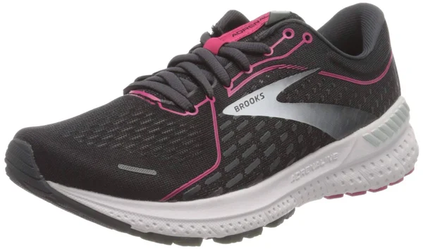 Brooks Adrenaline GTS 21 8