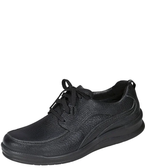 SAS Men's Move on (Brown)