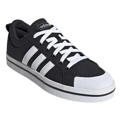 Adidas Bravada 12