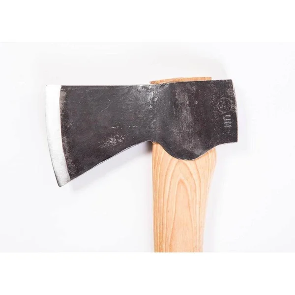 Gransfors Bruk 430 Scandinavian Forest Axe
