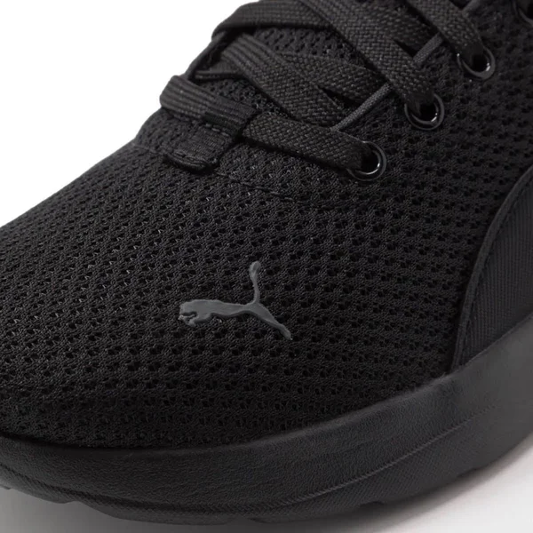 Puma Anzarun Lite M 371128 01 Shoes Black