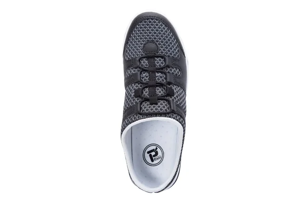 Propet TravelActiv Slide 5.5 Women's Black