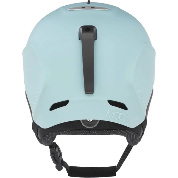 Oakley MOD3 Helmet