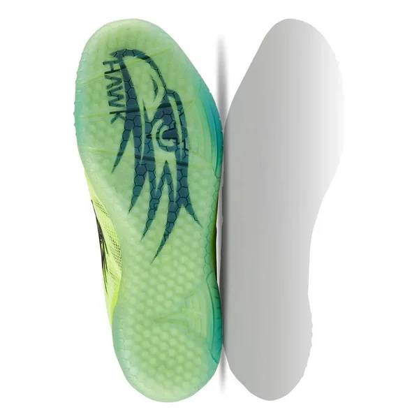 Salming Hawk 13.5