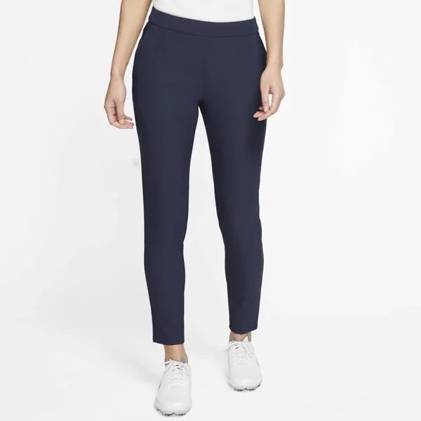 Nike Flex UV Victory Women's Golf Pants