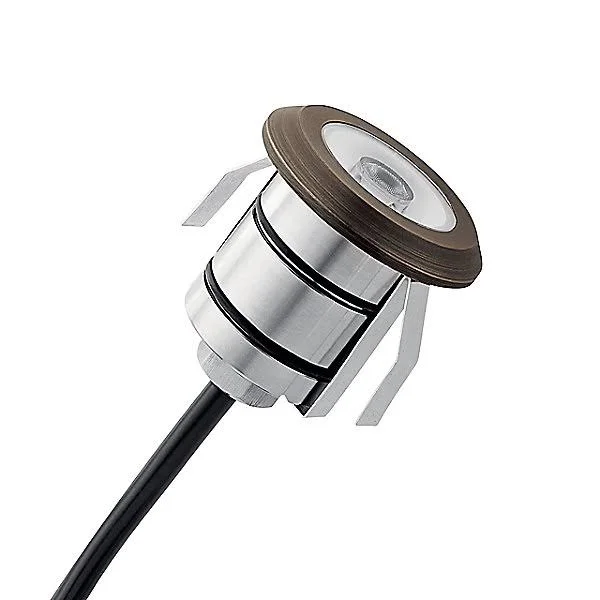 Kichler LED Mini All-Purpose