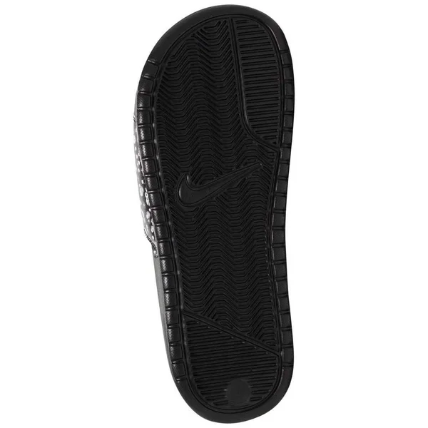 Nike Benassi JDI Women's Sandal