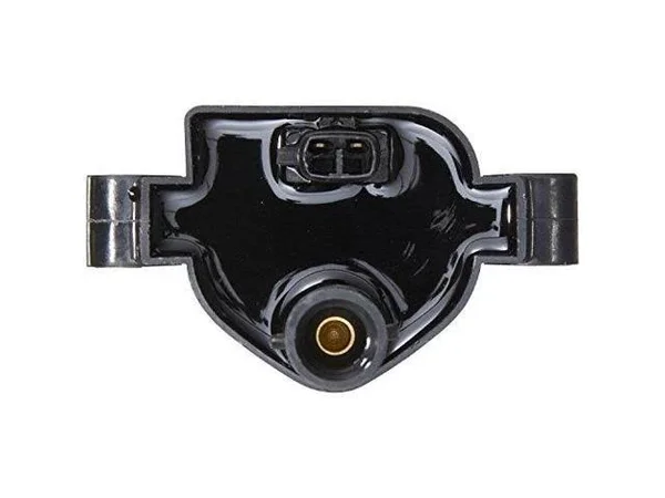 Spectra Premium C-729 - Ignition Coil