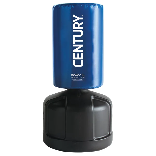 Century Powerline Wavemaster