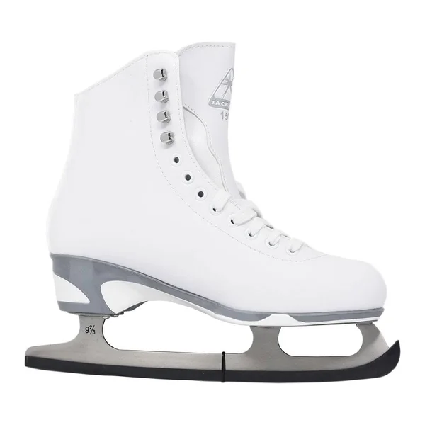 Jackson Finesse 150 Figure Skates- SR