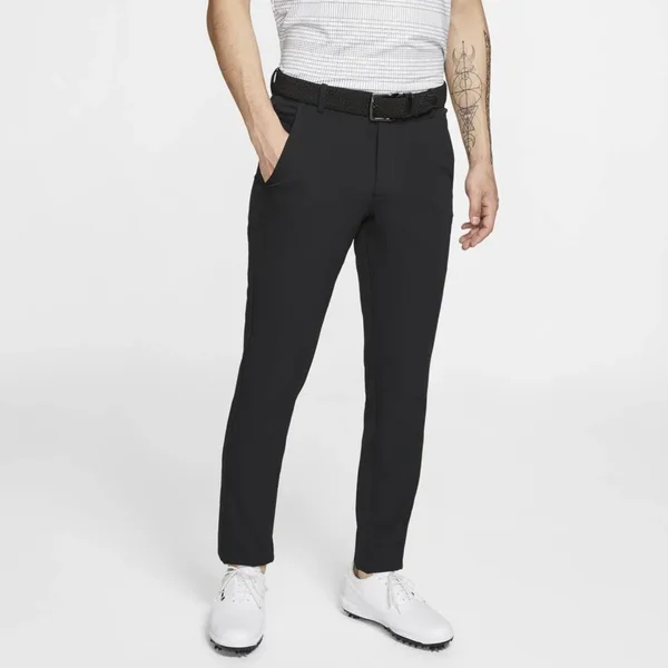 Nike Flex Vapor Men's Slim Fit Golf Pants
