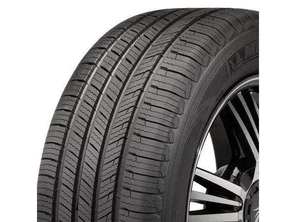 Michelin LT265/75R16 E Defender LTX M/S