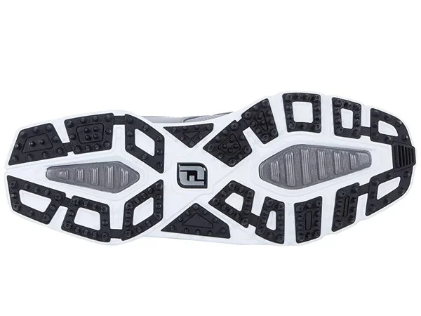 FootJoy Men's Pro/SL Golf Shoes