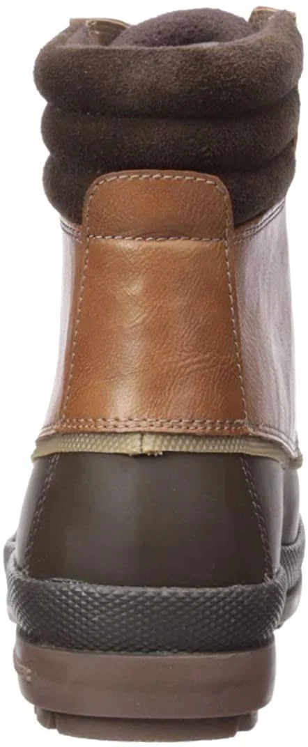 Sperry Men's Cold Bay Duck Boot