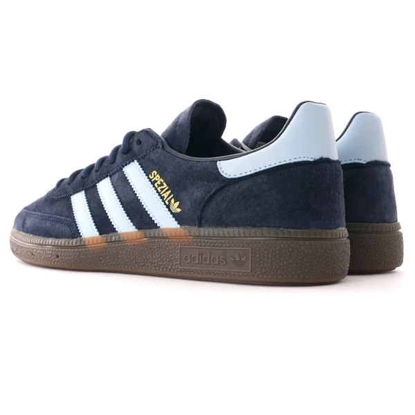 Adidas Originals Handball Spezial BD7633 Shoes