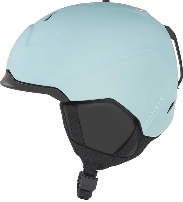 Oakley MOD3 Snow Helmet - Arctic Surf, Large