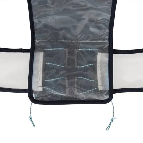 Ultimate Direction: Ultra Vest 4.0 - Signature Blue