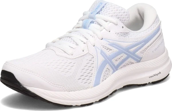 Asics Women's Gel-Contend 7 Running Shoes