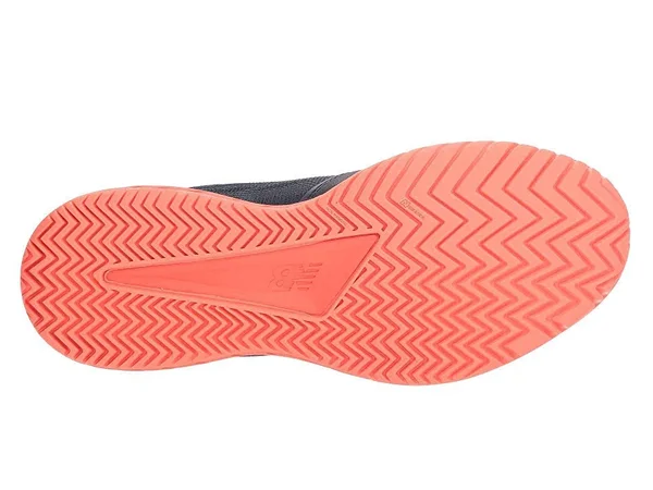 New Balance 896v2 Shoe Women's Tennis, Galaxy-Dragonfly, 6.5