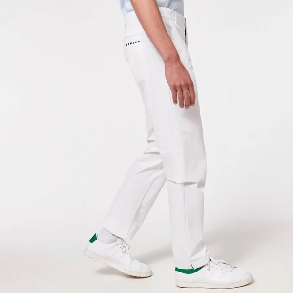 Oakley Golf- Take Pro 3.0 Pants