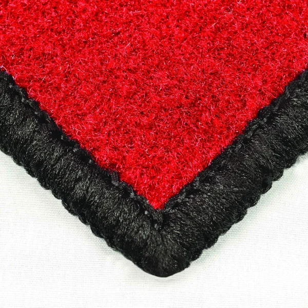 Houston Astros Man Cave Tailgater Rug