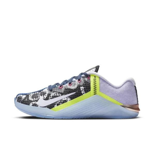 Nike Metcon 6 x Women's Training Shoe