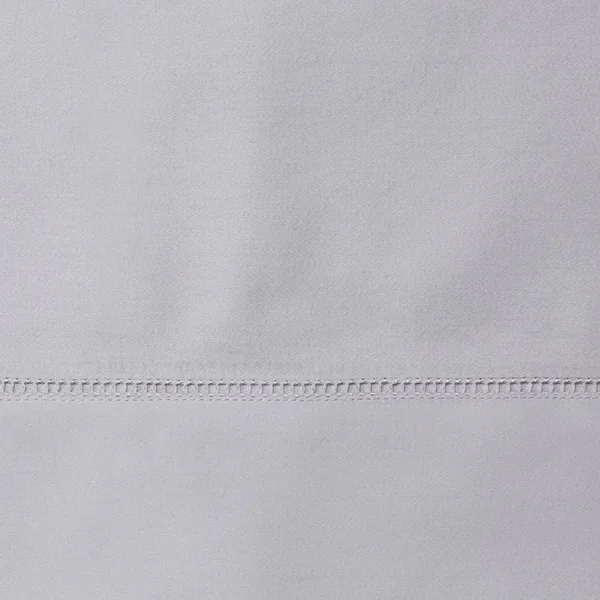 Sferra Fiona Fitted Sheet - Full - Lunar