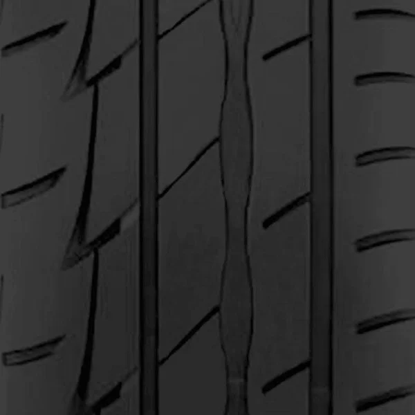 Firestone Firehawk Indy 500 275/40R20 106W Tire