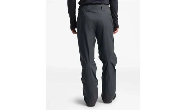 The North Face Men's Freedom Pant - British Khaki, Xs Regular