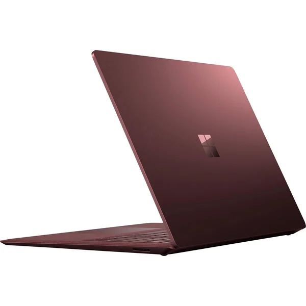 Microsoft Surface Book 256gb Intel Core i7-8650U X4 1.9Ghz 13.5x22 Touch, Red (Certified Refurbished)