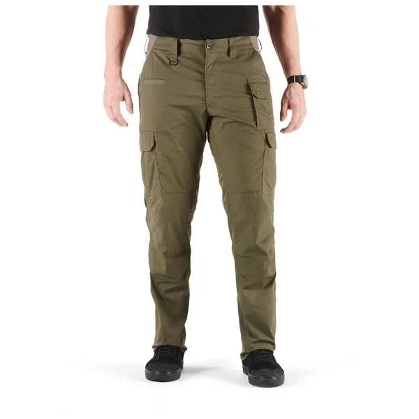 5.11 Tactical ABR Pro Pants - Ranger Green - 74512-186-33-32