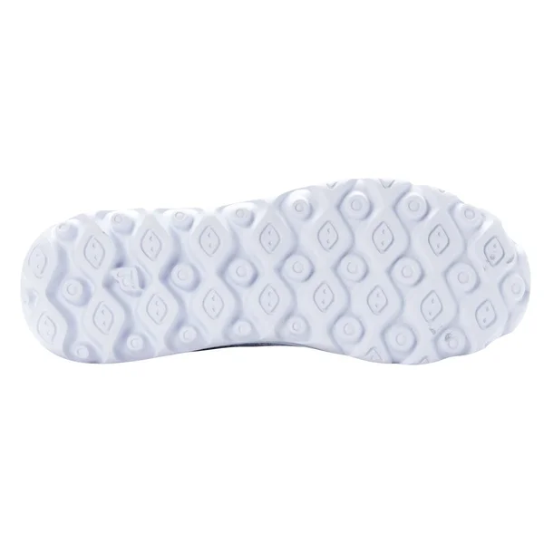 Propet TravelActiv Stretch 5 Women's Grey