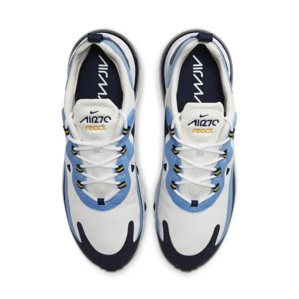 Nike Air Max 270 React Men's Shoe