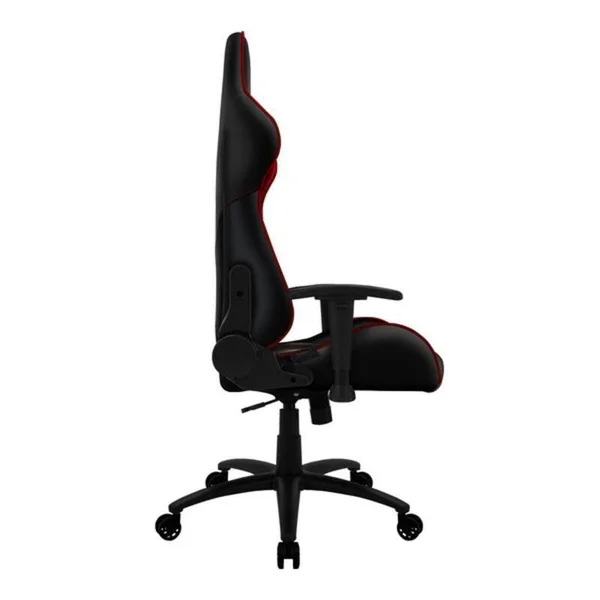 Gaming Chair ThunderX3 BC3Boss 180o