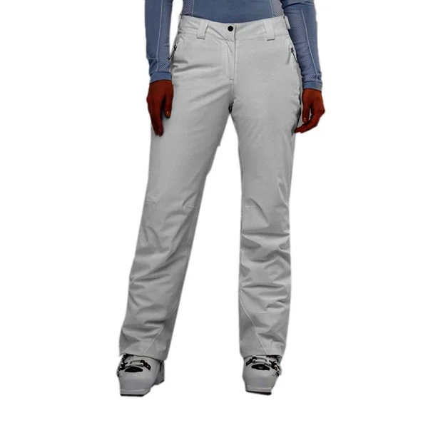 Salomon Women's Brilliant Pants - XS, White