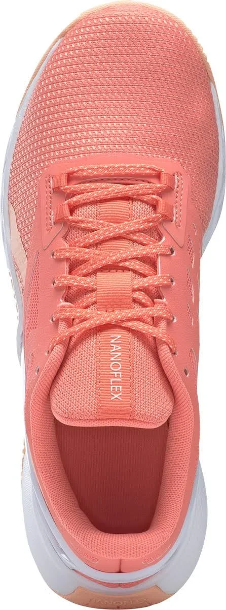 Reebok Nanoflex TR 8