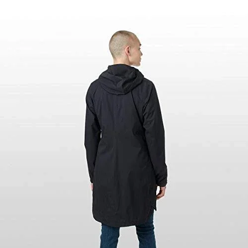 Outdoor Research Prologue Storm Trench Women's (Black)