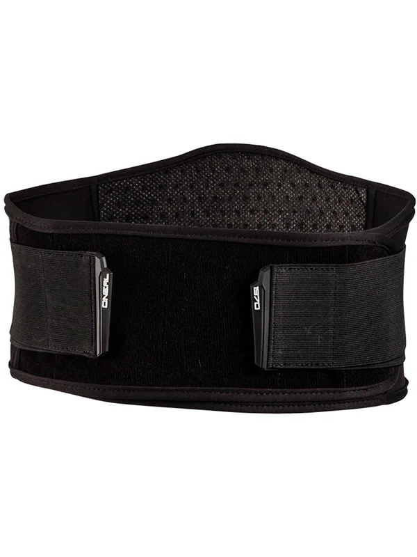 Oneal PXR Kidney Belt - Orange, Size S M