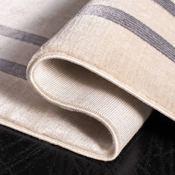 Safavieh Orwell 300 ORW302A Rug 12&x15& Rug