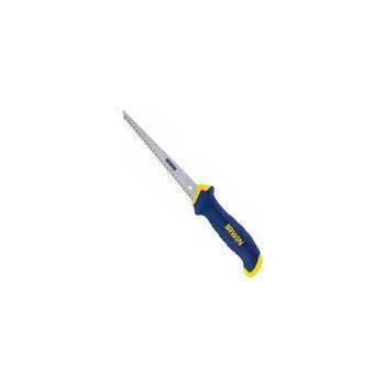 Drywall Jab Saw 2014100