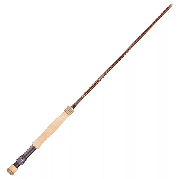 Temple Fork Mangrove Series Fly Rod