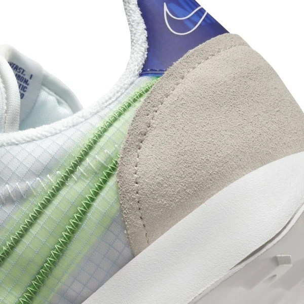 Nike Waffle Racer 2x Women's Shoe 5