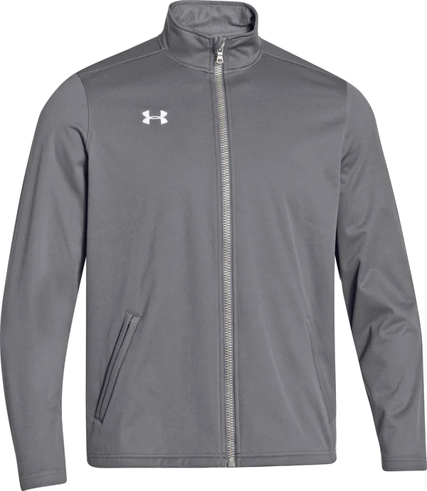 Under Armour Men's Ultimate Team Jacket