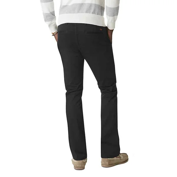 Dockers Alpha Original Skinny Jeans 38, 34