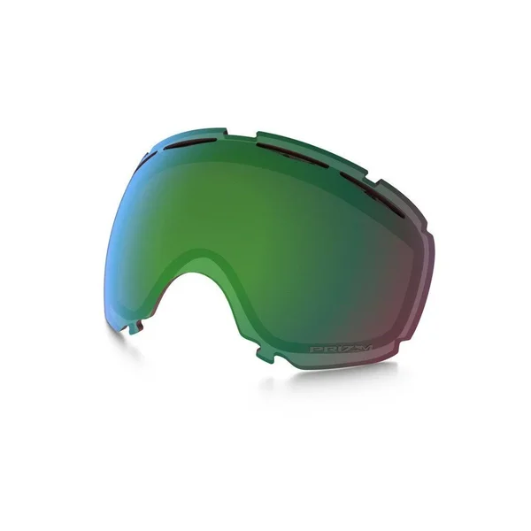 Oakley Canopy Goggles