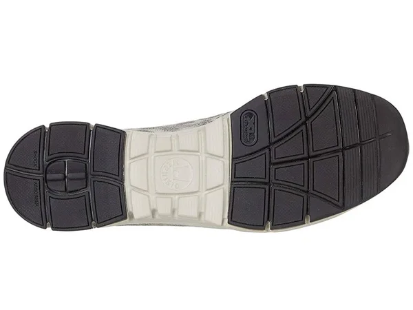 Women's Mephisto Yael, Size: 7.5