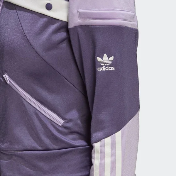Adidas Dani雔le Cathari Track Top