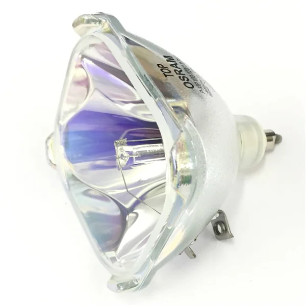 Osram P-VIP 100-120/1.0 P22 Quality Original OEM Projector Bulb