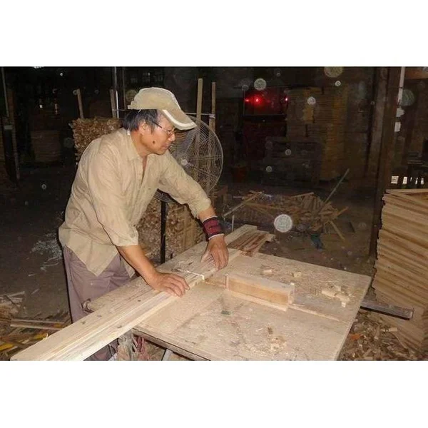 Oriental Furniture Goza Mat - Natural/Beige